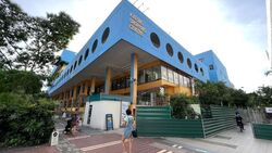 Katong Shopping Centre (D15), Shop House #631874701